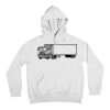 Hoodie Thumbnail