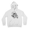 Hoodie Thumbnail