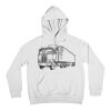 Hoodie Thumbnail
