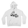 Hoodie Thumbnail