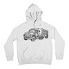 Hoodie Thumbnail