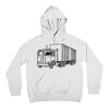 Hoodie Thumbnail