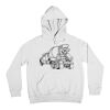 Hoodie Thumbnail