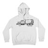 Hoodie Thumbnail