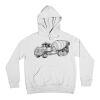 Hoodie Thumbnail