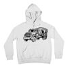 Hoodie Thumbnail