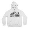 Hoodie Thumbnail
