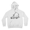Hoodie Thumbnail