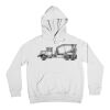 Hoodie Thumbnail