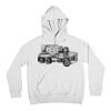 Hoodie Thumbnail
