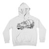 Hoodie Thumbnail