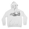 Hoodie Thumbnail