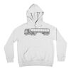 Hoodie Thumbnail