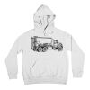 Hoodie Thumbnail