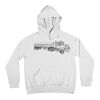 Hoodie Thumbnail