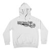 Hoodie Thumbnail