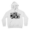 Hoodie Thumbnail