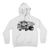 Hoodie Thumbnail