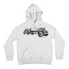 Hoodie Thumbnail