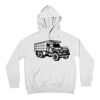Hoodie Thumbnail