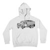 Hoodie Thumbnail
