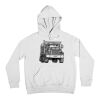 Hoodie Thumbnail