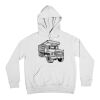 Hoodie Thumbnail