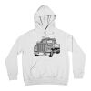 Hoodie Thumbnail
