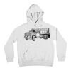 Hoodie Thumbnail