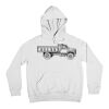 Hoodie Thumbnail