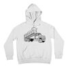 Hoodie Thumbnail
