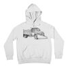 Hoodie Thumbnail
