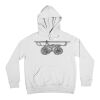 Hoodie Thumbnail