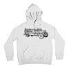 Hoodie Thumbnail