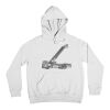 Hoodie Thumbnail