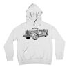 Hoodie Thumbnail