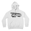 Hoodie Thumbnail