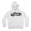 Hoodie Thumbnail