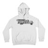 Hoodie Thumbnail