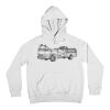 Hoodie Thumbnail