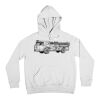 Hoodie Thumbnail