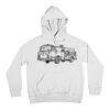 Hoodie Thumbnail