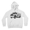 Hoodie Thumbnail