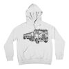 Hoodie Thumbnail
