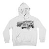 Hoodie Thumbnail