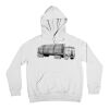 Hoodie Thumbnail