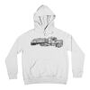 Hoodie Thumbnail