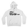 Hoodie Thumbnail