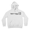 Hoodie Thumbnail