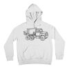 Hoodie Thumbnail